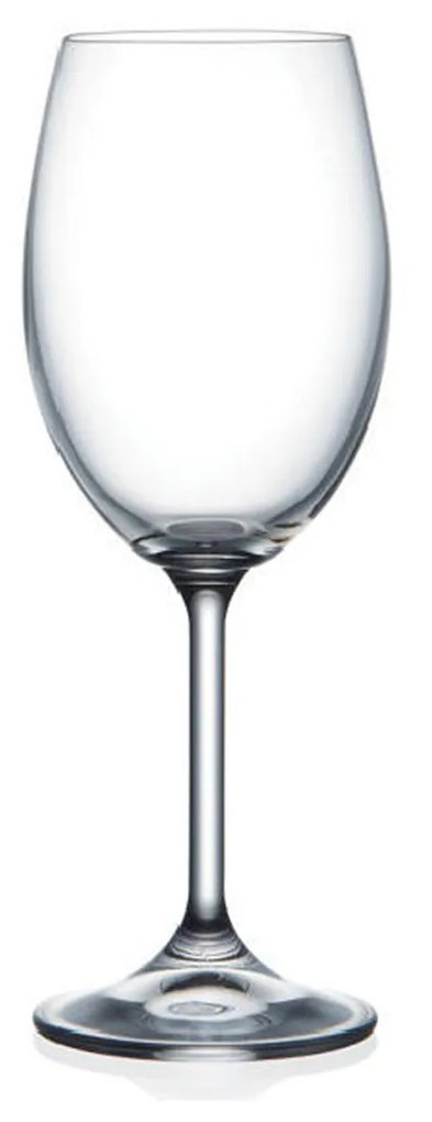 Copo Lara com Pé 25cl 7X18.8Xcm