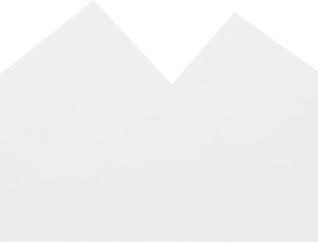 Lona 4x5 m 650 g/m² branco