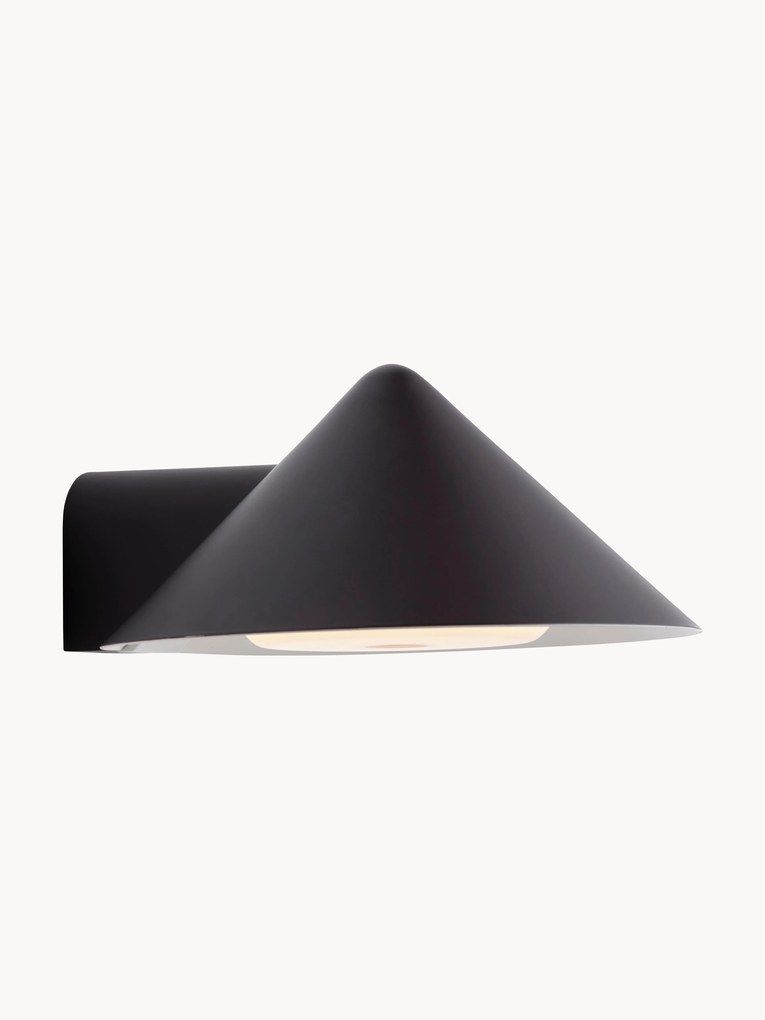 Dimmable Led Wall Lamp Grasp