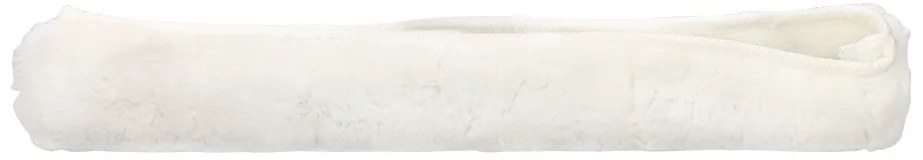 Recarga de Pano Q-Connect para Limpa Janelas Industrial Folha de 40cm