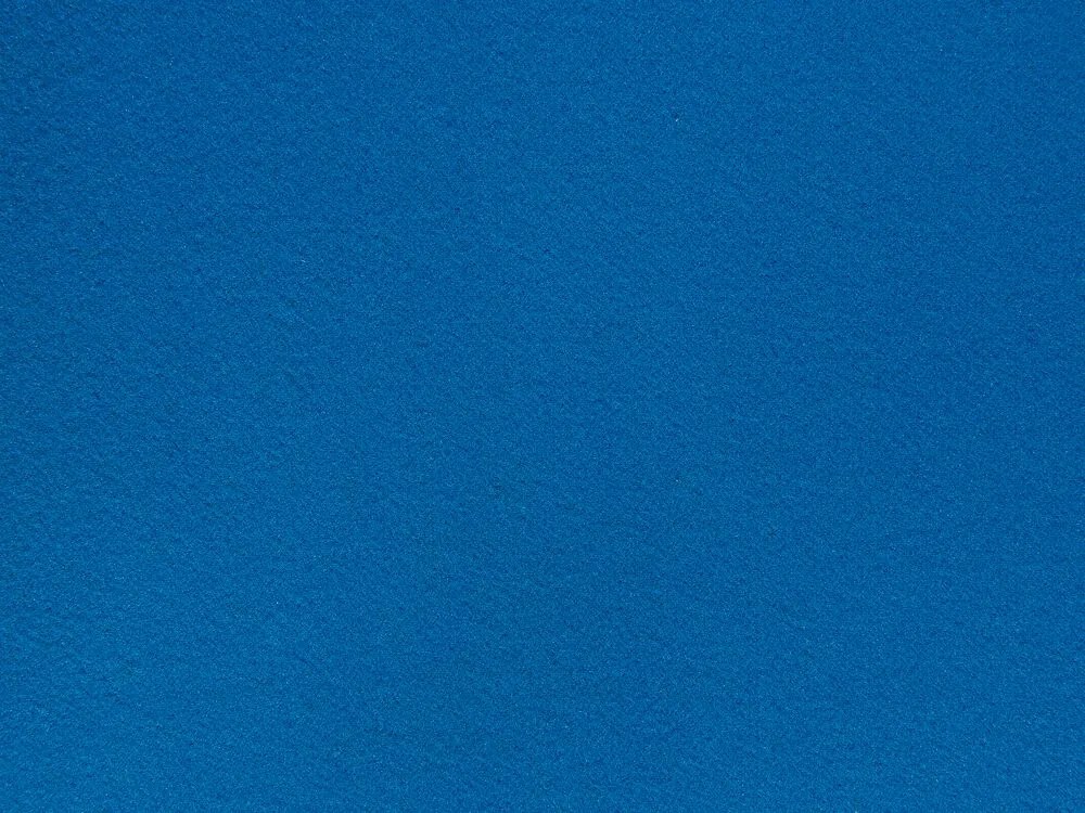Poltrona em tecido azul turquesa YSTAD Beliani