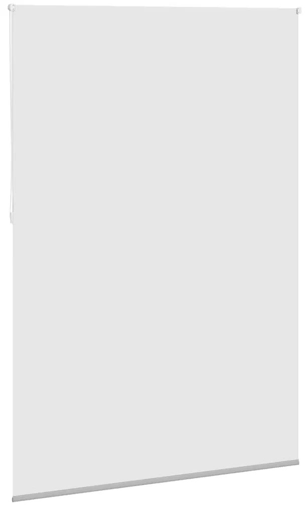 Estore de rolo 160 x 230 cm, Cinza