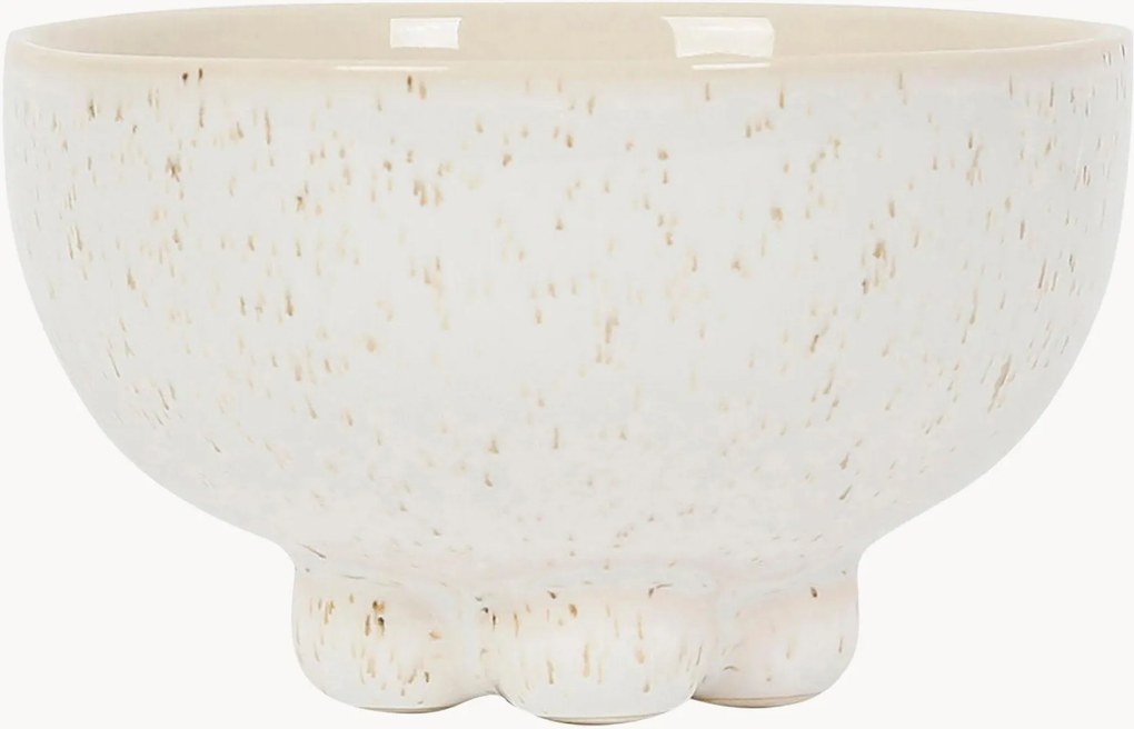 Taças Organic, conjunto de 4
