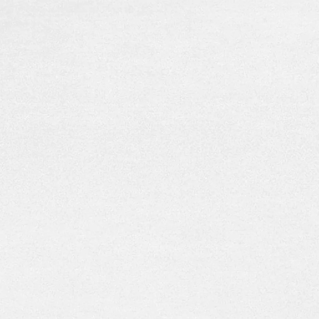 Colchão 80x200 cm 7 zonas espuma PU 10 cm H2 H3