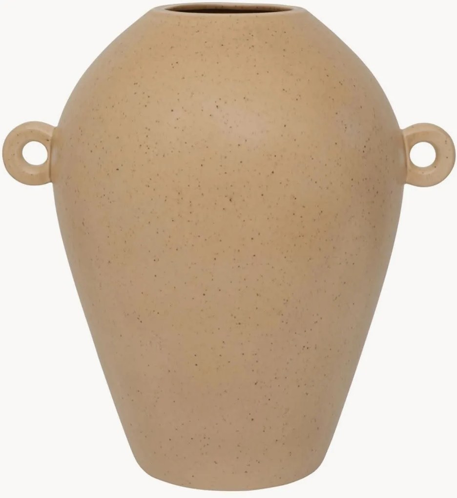 Jarra Quiet, Alt 30 cm