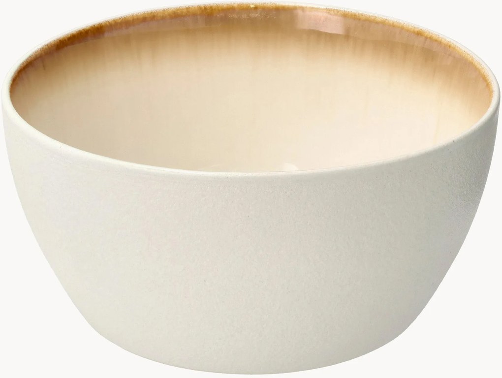 Taças para petiscos Gastro, conjunto de 4