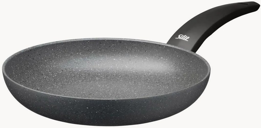 Frigideira com revestimento antiaderente Montano