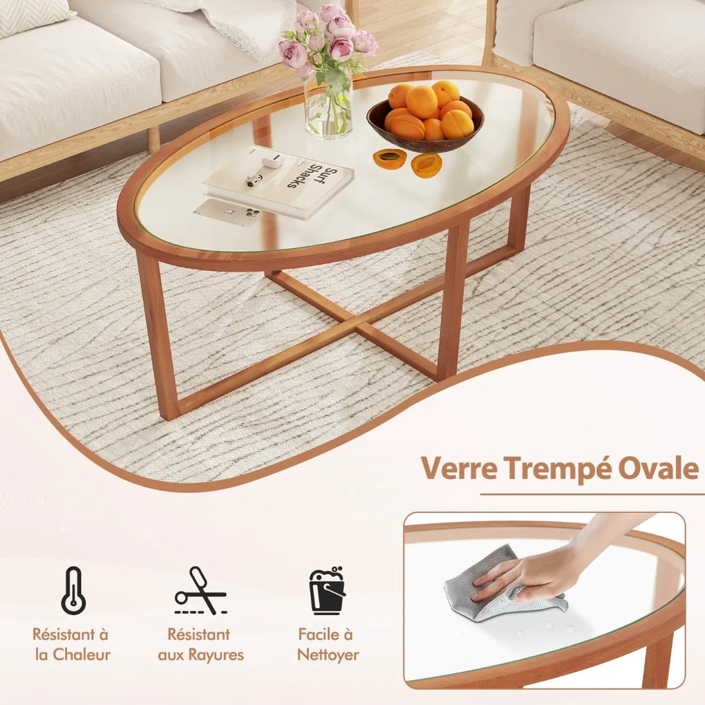 Estante de livros com 7 cubos e fundo aberto, prateleira de exposição para armazenamento doméstico - café