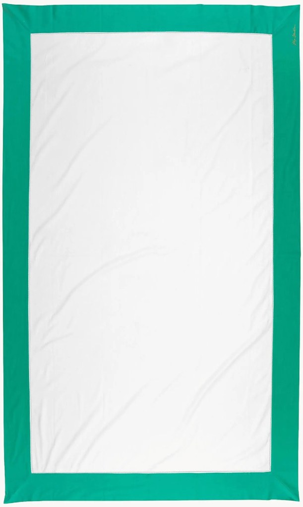 Toalha de mesa Chique