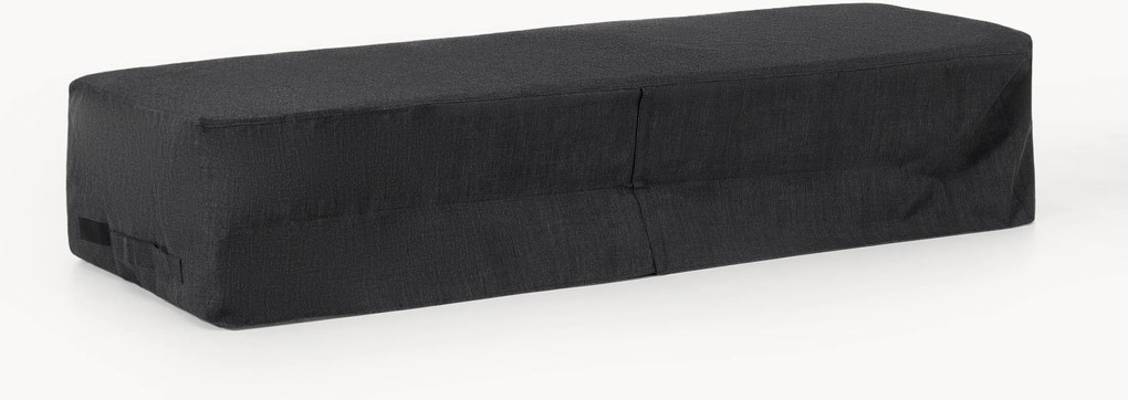 Capa protetora para espreguiçadeira de jardim Bo