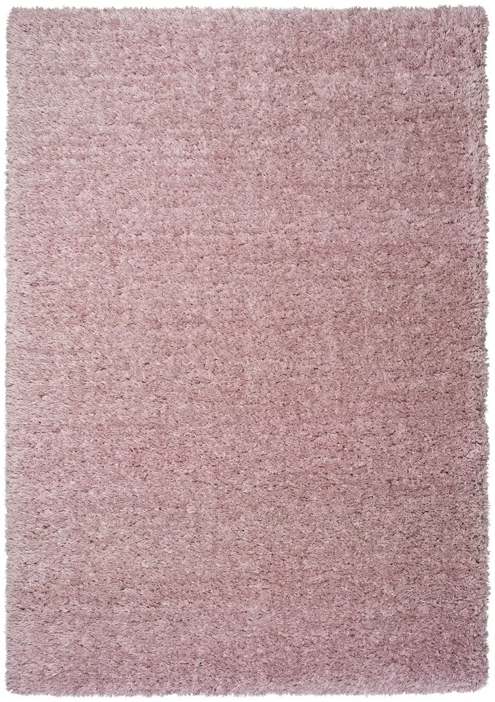 FLOKI Liso - 160x230cm
