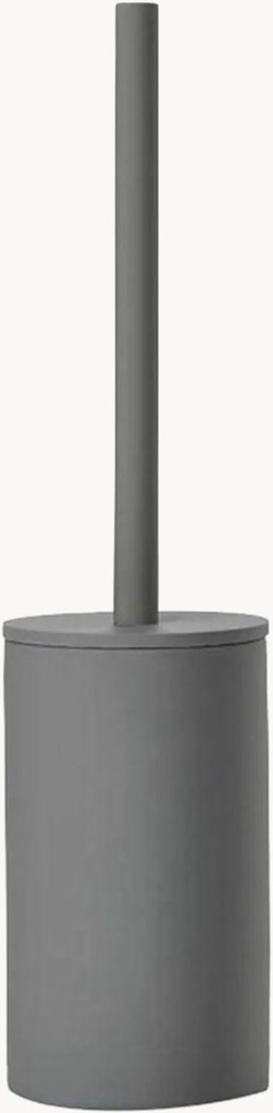 Piaçaba com suporte Karma