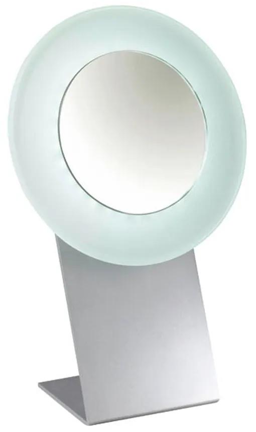 Round LED Table Lamp 2.4W