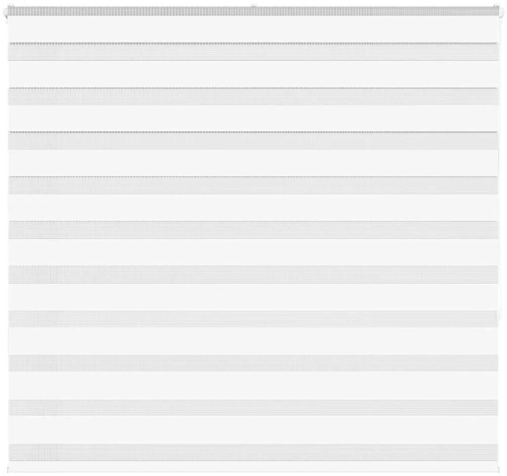 Cortina de zebra 160x150 cm largura do tecido 155,9cm poliéster
