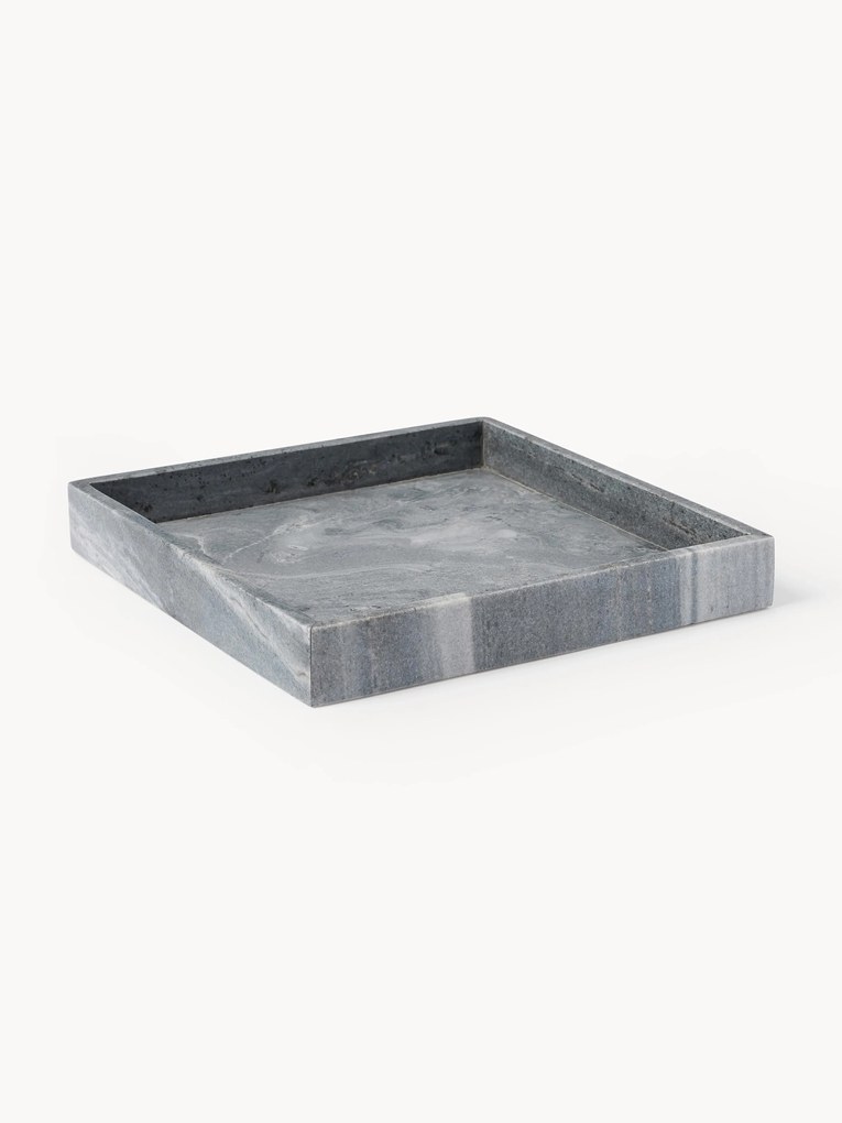 Decorative Marble Tray Venice