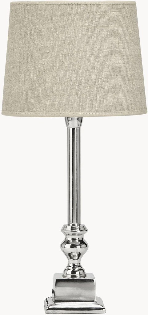 Candeeiro de mesa Linné