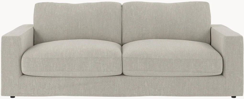 Sofá Langdon (4 lugares)