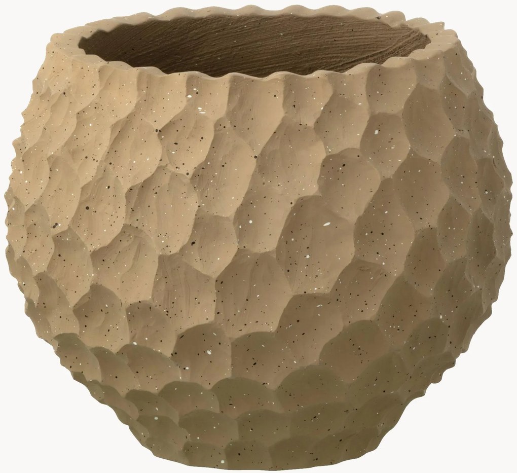Vaso Kerb