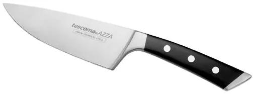 TESCOMA faca de cozinha AZZA 13 cm