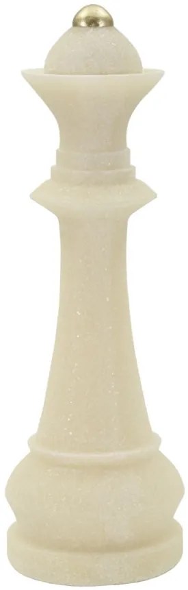 REGINA QUARZY CM Ø 12X36