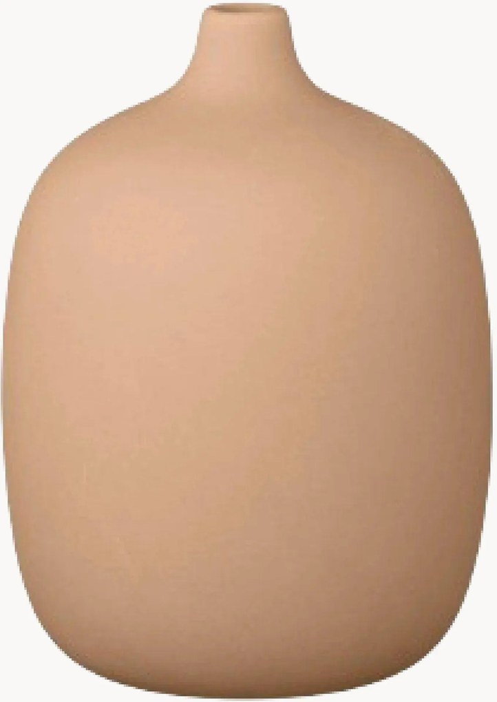 Jarra Ceola, Alt 18 cm