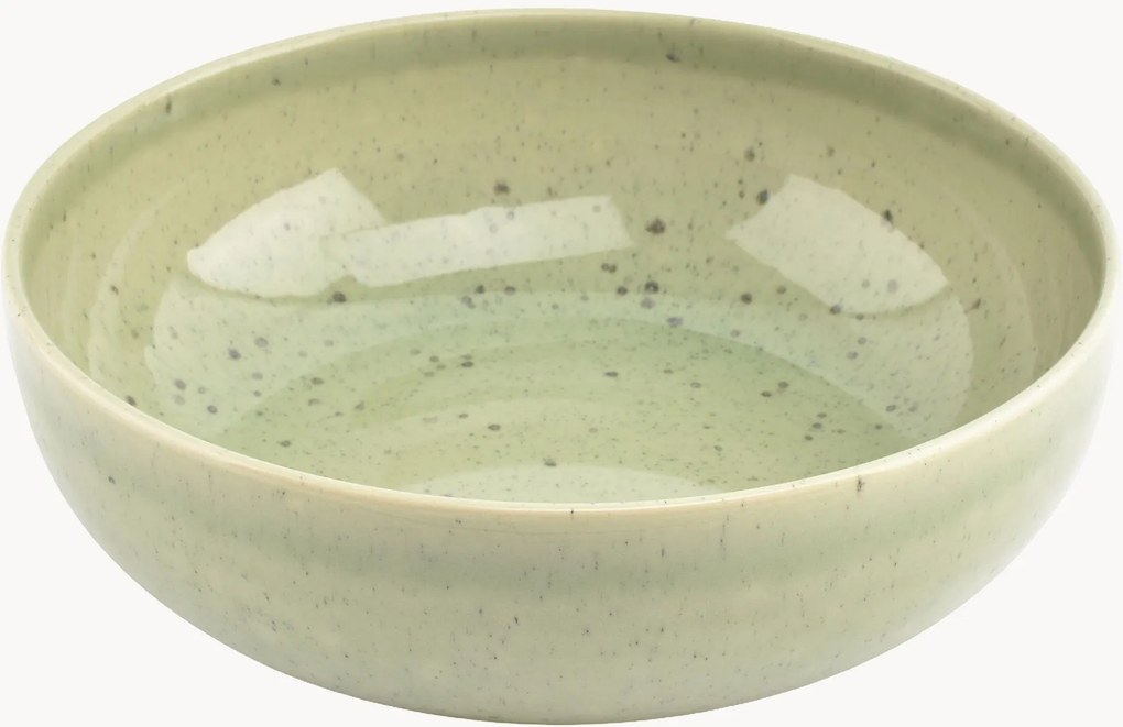 Taça de servir Blush
