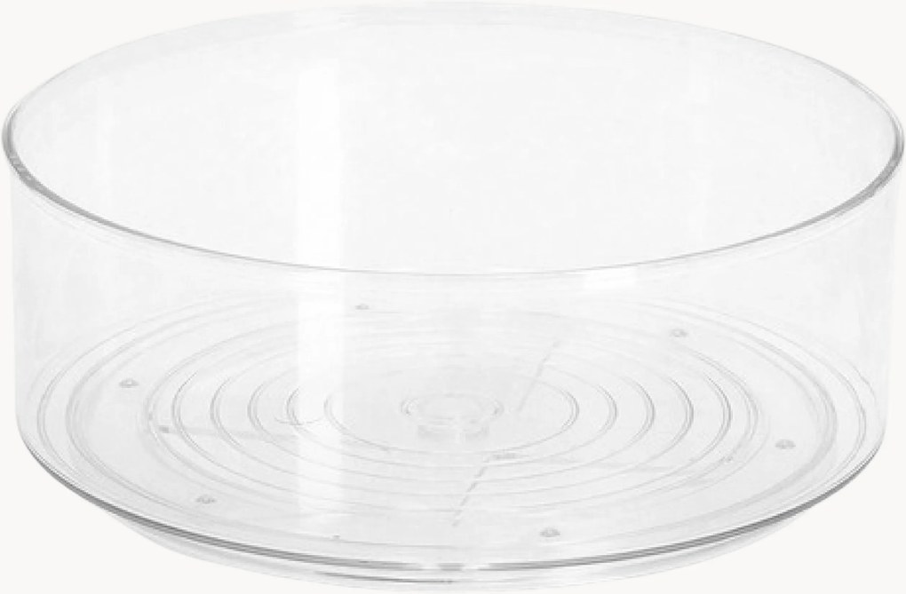 Tabuleiro giratório Flow