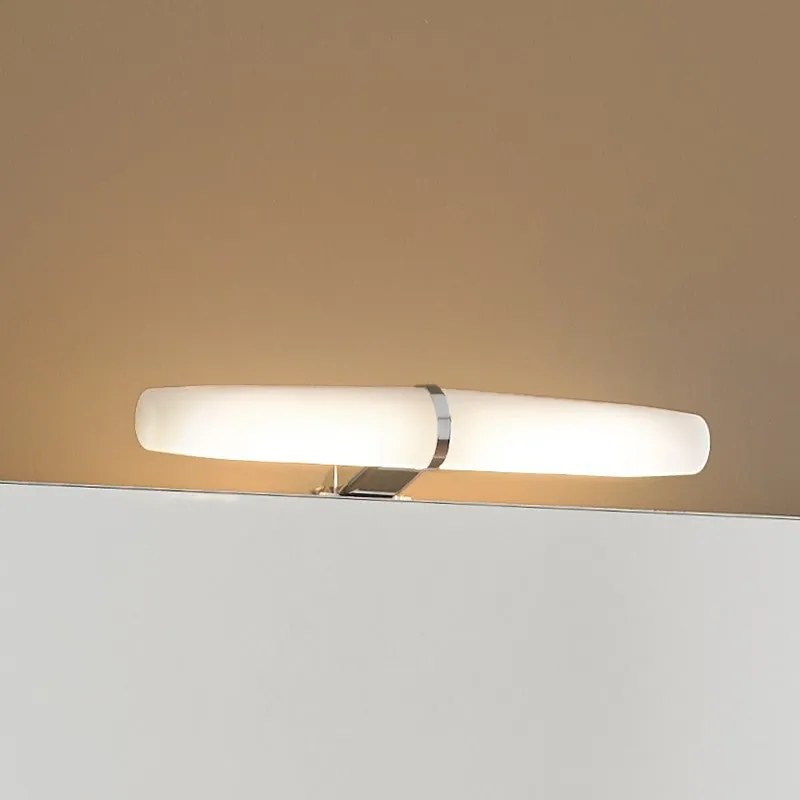 Sevilla 6W IP44 4000K 392Lm LED Mirror Light