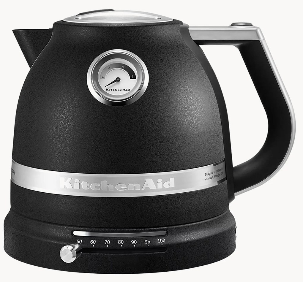 Chaleira Artisan, 1,5 L