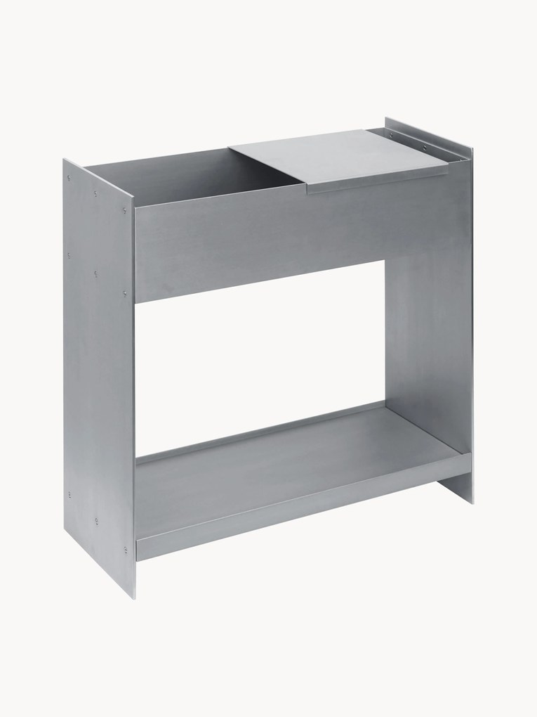 Vaso Plant Box
