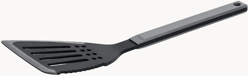 Espátula Cook-it Jumbo