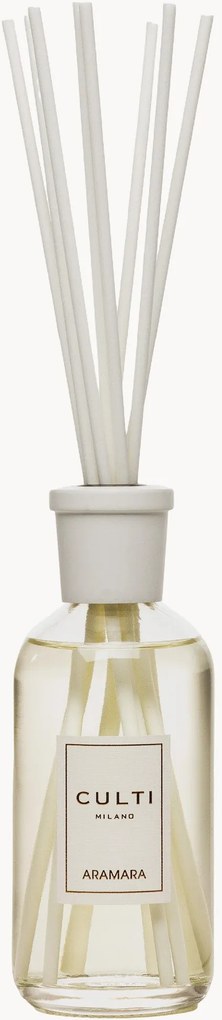 Difusor Culti Aramara (laranja amarga, bergamota, sândalo), 250 ml