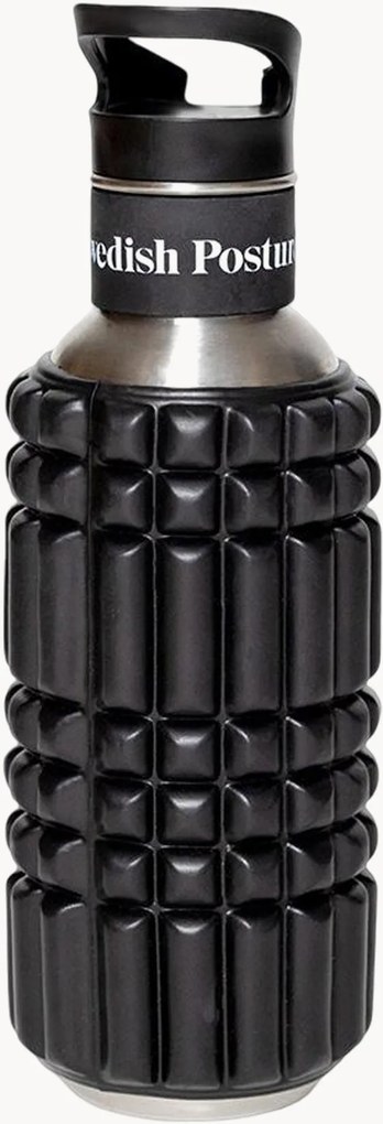 Garrafa de água Foam Roller WaveWell