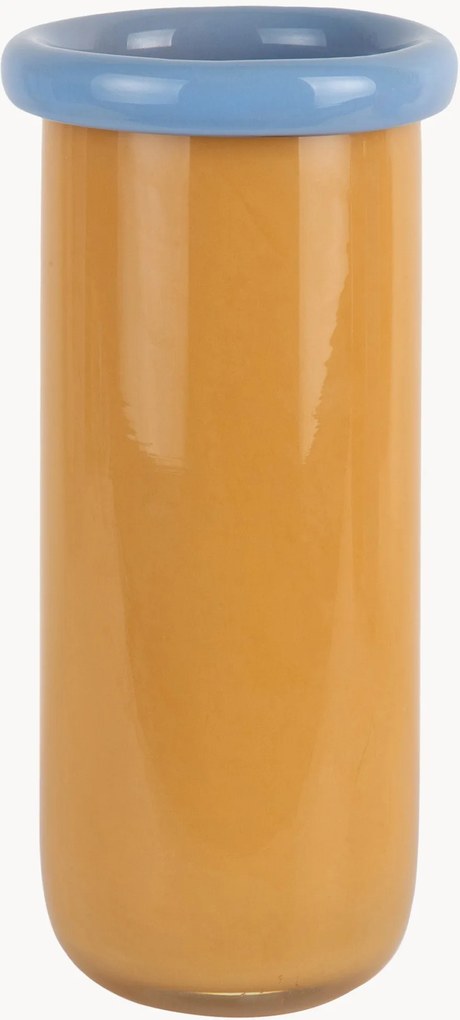 Jarra Plegado, Alt 31 cm