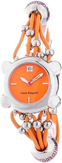 Relógio feminino Laura Biagiotti LB0051L-05 (Ø 28 mm)