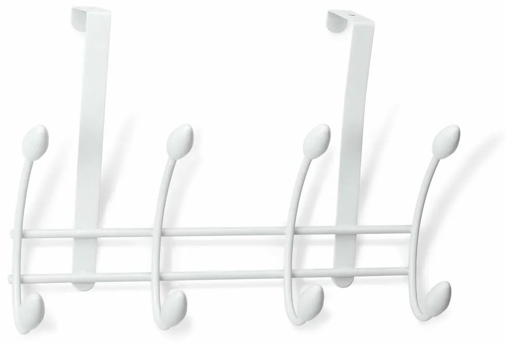 Bengaleiro de parede Inofix (20,8 x 30,6 x 10,9 cm)