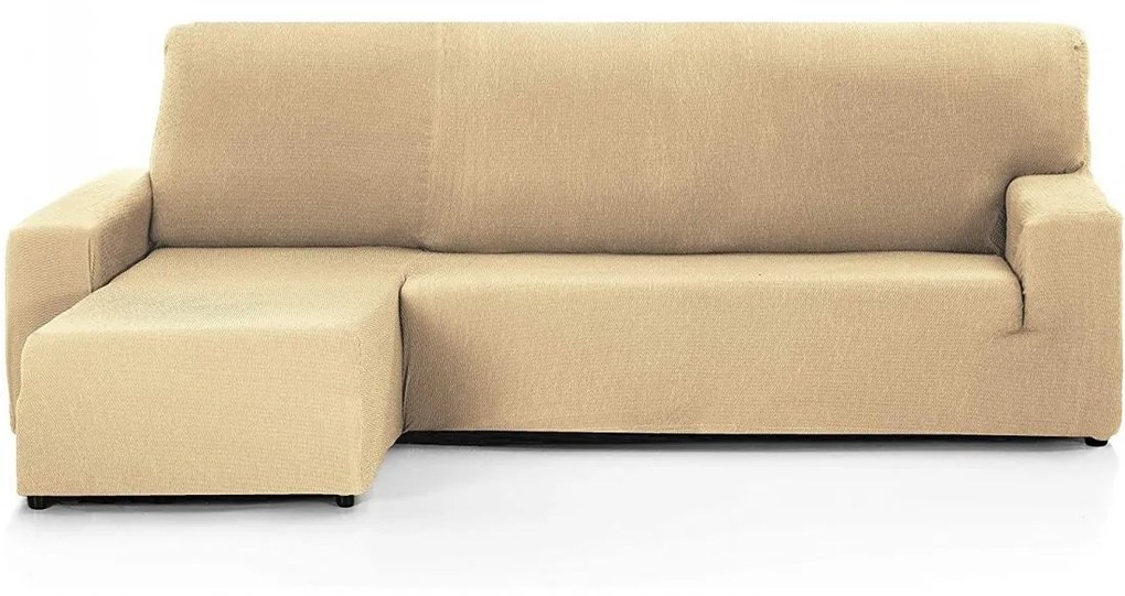 Capa Bi-elástica Chaise Longue - Milan