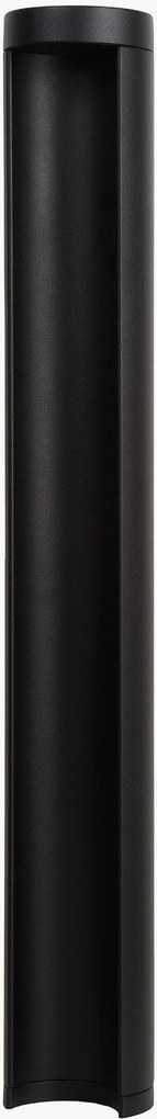 Candeeiro de exterior LED para caminhos Combo