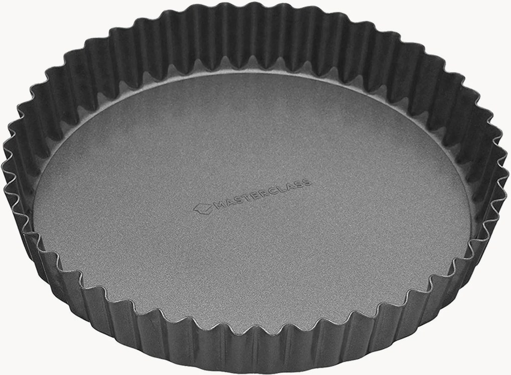 Forma de forno antiaderente Cara