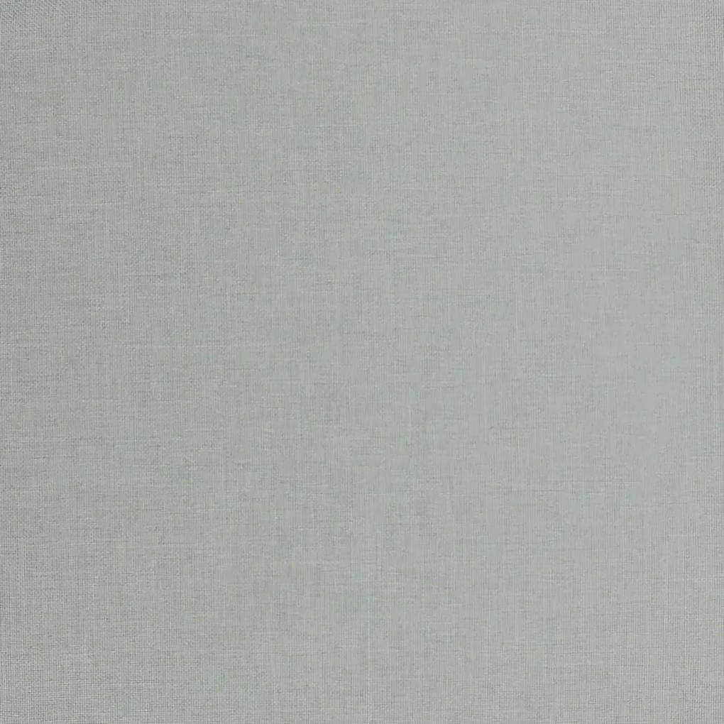 Cadeiras jardim c/ almofadões 2pcs 54x60,5x83,5cm vime PE preto