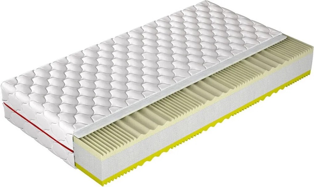 Colchão ComfiDream 152