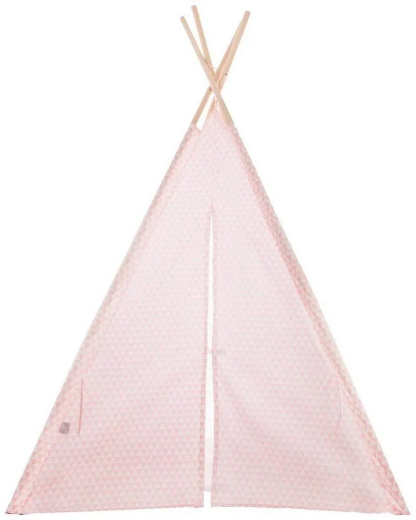 Tenda de Campanha Atmosphera Capa Tipi (120 x 120 x 160 cm)