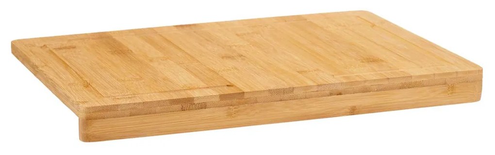 Tábua Corte Bancada Bambu 38X26.5cm
