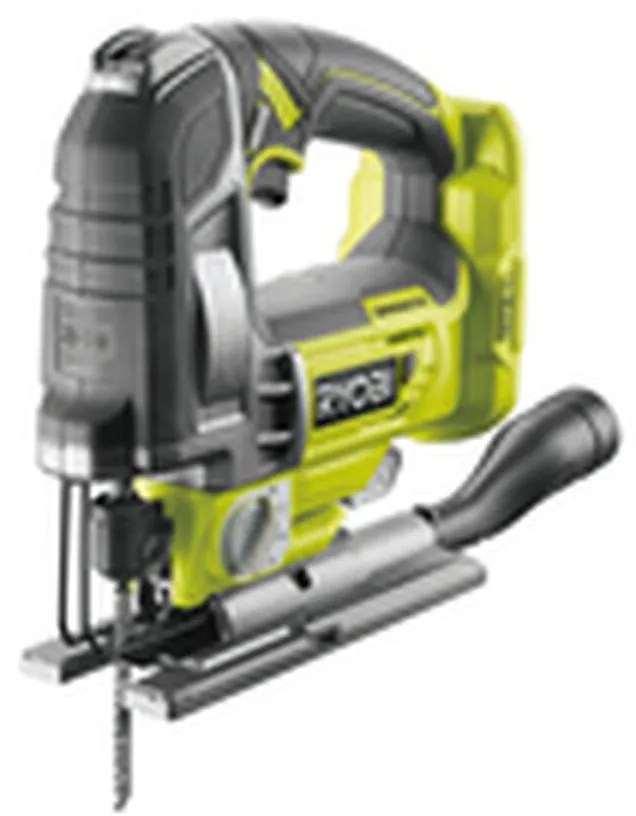 Motosserra Ryobi R18JS7-0