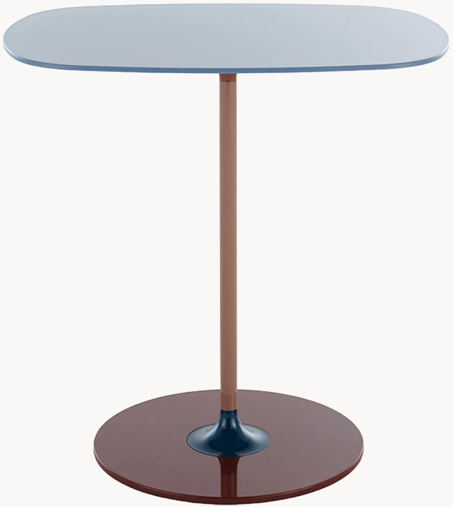 Mesa de centro Thierry