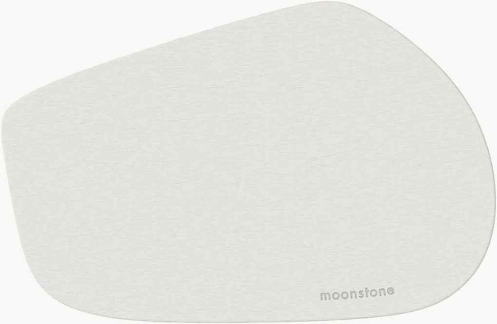 Tapete de banho antiderrapante Galea Éternel