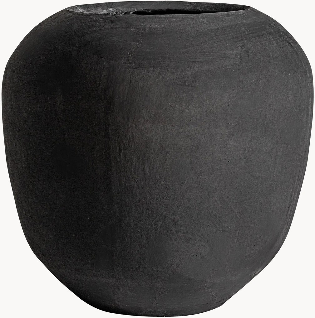 Jarra Gloria, Alt 60 cm