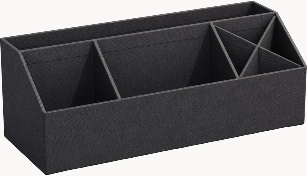 Organizador de secretária Elisa