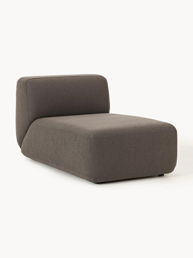 Garden Daybed Naomi