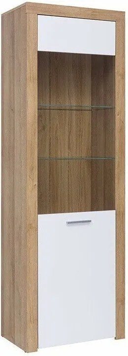 Conjunto para sala de estar Sonali 110